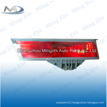 TAIL LAMP FOR HONDA ACCORD 08